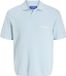 Jack & Jones Gebreide polo Skyway M