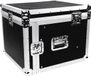 ROADINGER Special Combo Case Pro, 6U