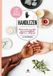 Handlezen: HarperCollins Holland Handlezen