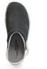Abeba Werk schoenen Dynamic Clog – textiel, OB, ESD, SRC, S2, Unisex, Staal, Ja, Anthrazit, Maat 42