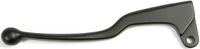 SPEC-X clutch lever black