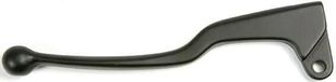 SPEC-X clutch lever black