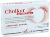Cholkur Advance 30 tablets