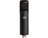 Warm Audio WA-47jr SE Black - Grootmembraan Condensator Cardioïde Studio microfoon