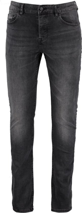 ONLY & SONS Loom Heren Slim Jeans - Maat W28 X L32