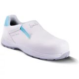 Gaston Mille Ottawa Chaussures de sécurité