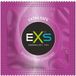 EXS Extra Safe Condooms 100 Stuk