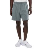 Nike M NK DF Challenger 72-in-1 Shorts