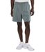 Nike M NK DF Challenger 72-in-1 Shorts