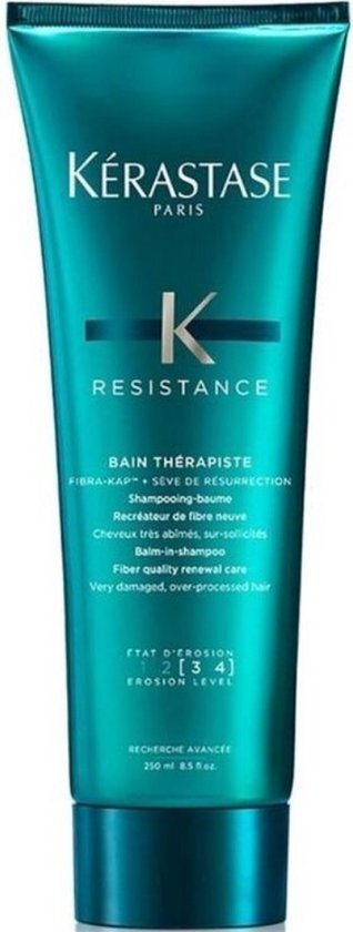 Kerastase Resistance Bain Thérapiste