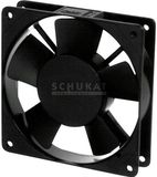 Sunon DP201AT2122HBT Axiaalventilator 230 V/AC 112.07 m³/h 120 x 120 x 25 mm