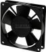 Sunon DP201AT2122HBT Axiaalventilator 230 V/AC 112.07 m³/h 120 x 120 x 25 mm