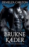 Brukne Hjerte AF Sten: Brukne Kæder