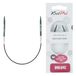 KnitPro Dreamz vaste rondbreinaalden 25 cm - 3,5 mm US 4