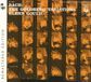 Sony Music Sony Classical Bach: Goldberg Variations Bwv988