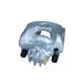 Maxgear 82-1372 Étrier de frein Peugeot 4400x2