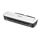 Fellowes A4 lamineerapparaat Sola