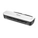 Fellowes A4 lamineerapparaat Sola