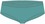 Falke Falke Cool Panties Dames logo