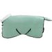 Horseware Couverture Équine Vert Foncé Complet 155 cm Polaire