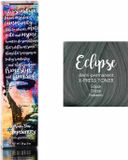 Guy Tang Mydentity Guy Tang Demi-Permanent X-PRESS Toner - Eclipse - 58g