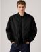 Levi's Bomberjack Zwart XL