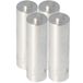 AccuCell oplader voor LR1-batterijen, type N, geschikt voor Lady-batterijen