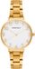 Parfait, classique montre pour femme