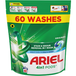 Ariel 4 in 1 Original Wasmiddelcapsules - 60 stuks