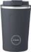 AYA&IDA CUP2GO thermosbeker 380ml Navy Blue