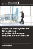 Aspectos 9786209873553