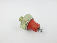 FACET 7.0014 Manocontact olie