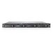 HPE ProLiant DL320 G6 Rack Server 1U Intel Xeon L5506 2.13GHz Quad-Core 4MB Cache 500W