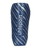 Uhlsport Speedshield Scheenbeschermer - Marine | Maat: XS