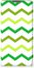 B2Ctelecom Motorola Moto G52 / G82 Book Case - Zigzag Groen