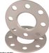 H&R DR-Systeem Spoorverbrederset 26mm per as
