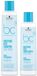 Schwarzkopf Bonacure Moisture Kick Care Set - 250+200ml