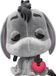 Funko Winnie The Pooh Eeyore (Flocked) figurine vinyle 1170 Funko Pop! standard Unisexe