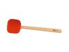 Meinl Sonic Energy Gong Mallets MGM-ST (M, TANGERINE)