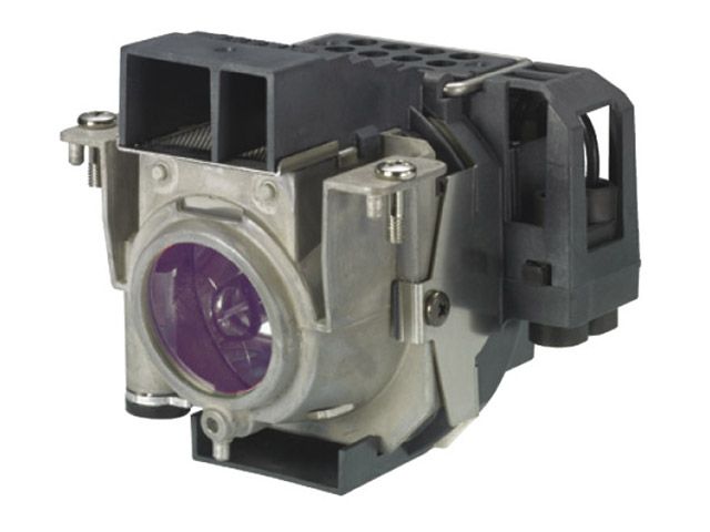 NEC 50031756 Projector Lamp