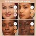 Danessa Myricks Beauty Evolution Powder