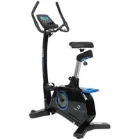 HMS Premium M1844-i Hometrainer