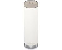 Klean Kanteen TKWide 592ml - Café Cap Tofu