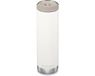 Klean Kanteen TKWide 592ml - Café Cap Tofu