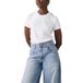 Levi's Ex-boyfriend Trucker dames spijkerjas (1-Pack)