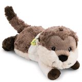 NICI Knuffel Otter Ophelio, 25 cm