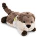 NICI Knuffel Otter Ophelio, 20 cm - 63223
