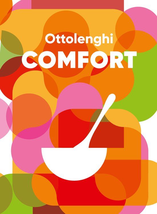 Comfort: Fontaine Uitgevers Comfort