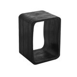 Merkloos / Sans marque Bakvormpjes Muffins - Cupcake Hulzen - Bakken Presenteren - Hittebestendig tot 220°C - 36 Stuks - Gekleurd