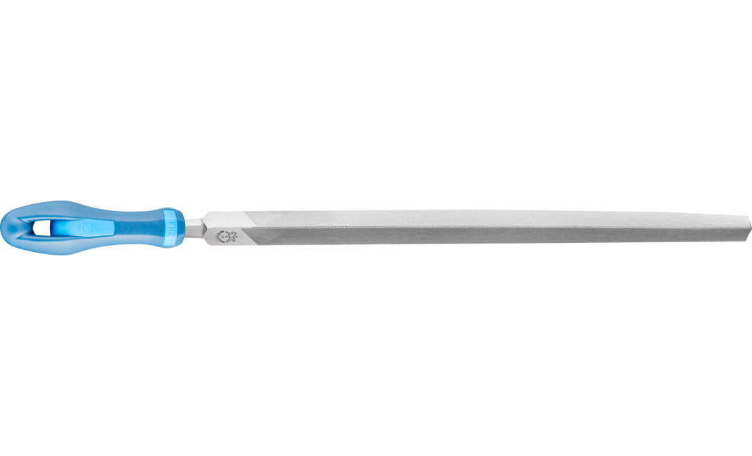 PFERD PF 1132 200 H3 File & Rasp